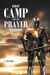 Boot Camp For The Prayer Warrior - Bild 1