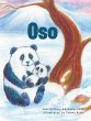 Oso - Bild 1