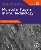 Molecular Players in iPSC Technology (eBook, ePUB)