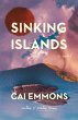 Sinking Islands (eBook, ePUB) - Bild 1