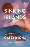 Sinking Islands (eBook, ePUB)