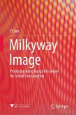Milkyway Image (eBook, PDF)