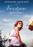 Fiori di pesco (eBook, ePUB)