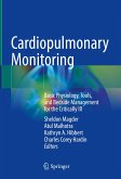 Cardiopulmonary Monitoring (eBook, PDF)