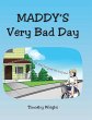 Maddy's Very Bad Day - Bild 1