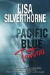 Pacific Blue Tattoo - Bild 1