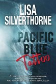 Pacific Blue Tattoo