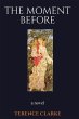 The Moment Before - Bild 1