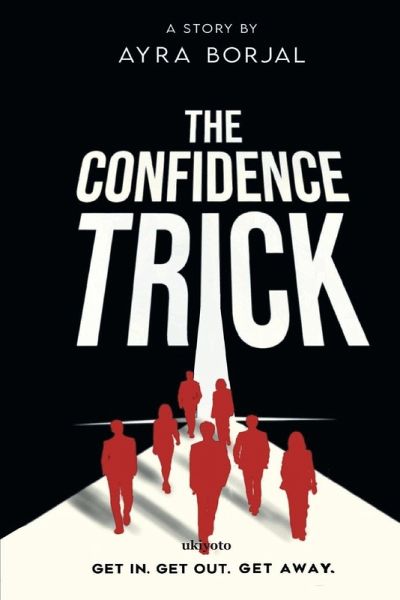 The Confidence Trick