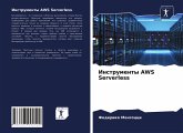 Instrumenty AWS Serverless