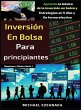 Inversión en bolsa para principiantes - Bild 1