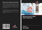 Biomeccanica dello stato edentulo