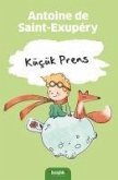 Kücük Prens Kücük Prens