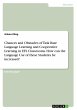 Chances and Obstacles of Task Base... - Bild 1