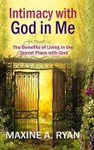 Intimacy with God in Me (eBook, ePUB)