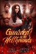 Guarded by the Hellhounds (Hell-Baited... - Bild 1