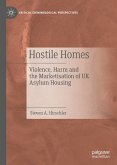 Hostile Homes (eBook, PDF)