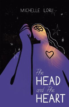 The Head and The Heart - Lori, Michelle