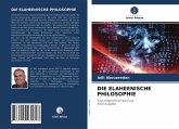 DIE ELAHEENISCHE PHILOSOPHIE