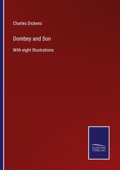 Dombey and Son