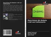 Descrizione del diabete e del suo trattamento