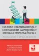 Cultura organizacional y liderazgo de... - Bild 1