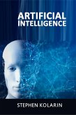 Artificial Intelligence (1, #114) (eBook, ePUB) Artificial Intelligence (1, #114) (eBook, ePUB)