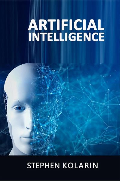 Artificial Intelligence (1, #114) (eBook, ePUB)