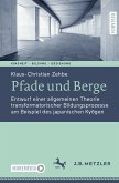 Pfade und Berge (eBook, PDF)