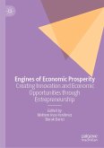 Engines of Economic Prosperity (eBook, PDF)