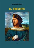 Il Principe (eBook, ePUB)