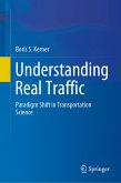 Understanding Real Traffic (eBook, PDF)