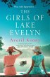 The Girls of Lake Evelyn - Bild 1