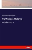 The Unknown Madonna
