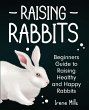 Raising Rabbits - Bild 1