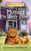 Murder in Starry Cove
