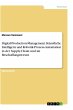 Digital-Production-Management.... - Bild 1