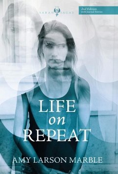 Life on Repeat - Larson Marble, Amy