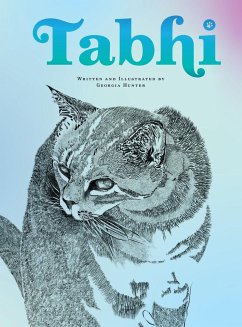 Tabhi - Hunter, Georgia