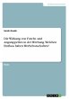Die Wirkung von Furcht- und... - Bild 1