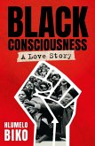 Black Consciousness (eBook, ePUB)