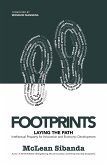 Footprints (eBook, ePUB)