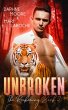 Unbroken (The Reckoning, #2) (eBook,... - Bild 1