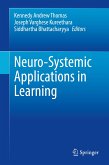 Neuro-Systemic Applications in Learning (eBook, PDF)