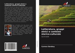 Letteratura, gruppi etnici e contesto storico-culturale - Darabu_, Carmen