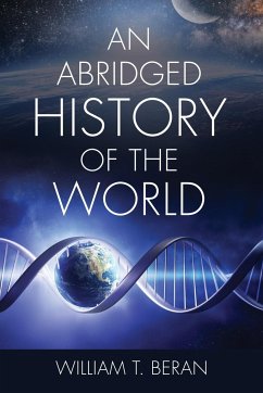 An Abridged History of the World - Beran, William T.