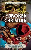 The Broken Christian
