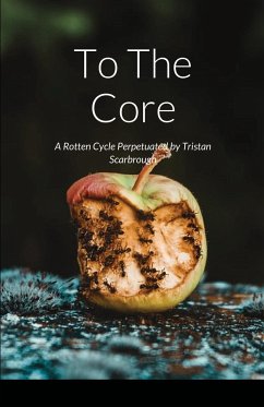 To The Core - Scarbrough, Tristan