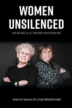 Women Unsilenced