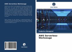 AWS Serverless-Werkzeuge - Mengozzi, Federico